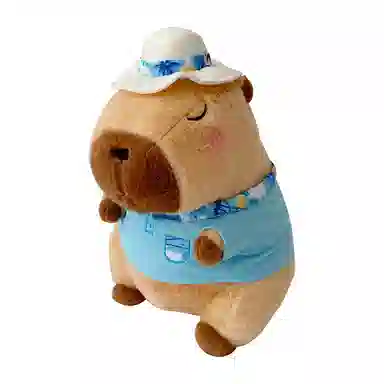 MENGMENGBUNNY 25cm35cm45cm