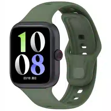 Penc iwatch vivo watch GT