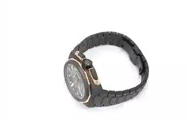 ZENITH DEFY 87.9100.9004/03.I001