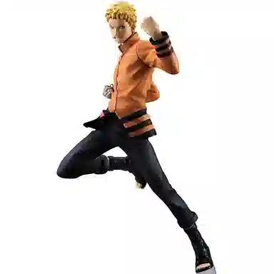 MegaHouse g.e.m. 20cm