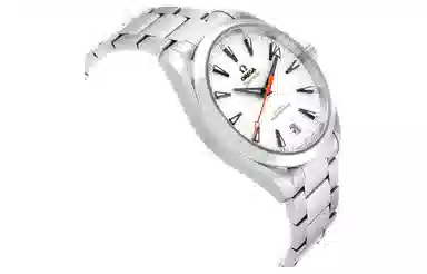 Omega Seamaster 220.10.41.21.02.001