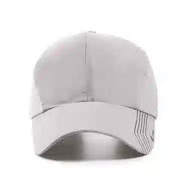 shizhu