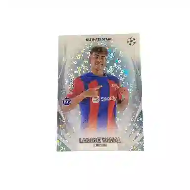 Topps