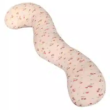 MERCONSER 90cm120cm150cm