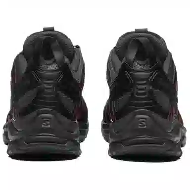 SALOMON XA PRO 3D