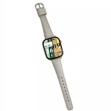 Antey iwatch9S8applewatch7654Se