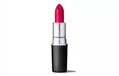 MAC 3g