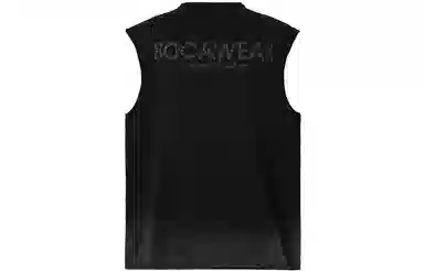 ROCAWEAR