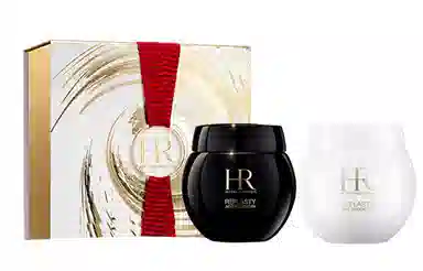 HR 50ml*2