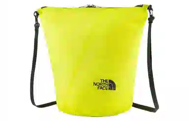 THE NORTH FACE KK SLING SACK