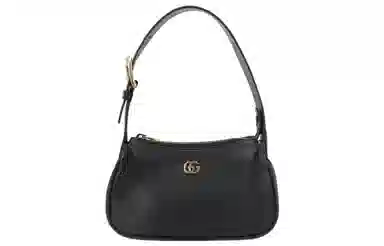 Gucci Aphrodite Black Mini