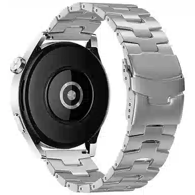 Penc iwatch Watch34ProGT4GT3GT2GS34