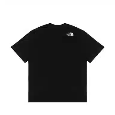 THE NORTH FACE LogoT