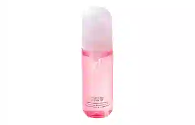 125ml