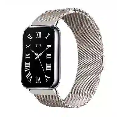Penc iwatch 8proRedmi Watch432