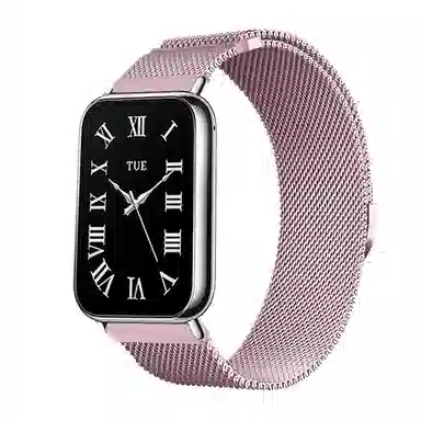 Penc iwatch 8proRedmi Watch432