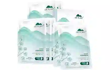 26ml