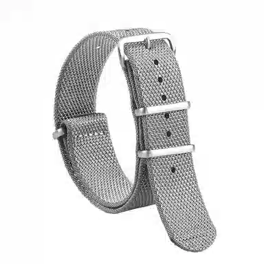 MSSM HUAWEI watch GT4GT4ProGT3GT3probuds