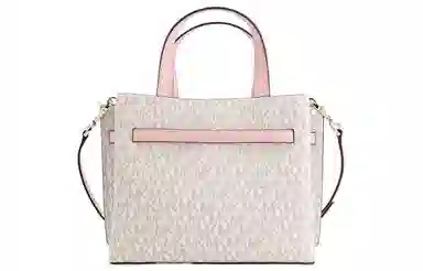 MICHAEL KORS MK Emilia Logo