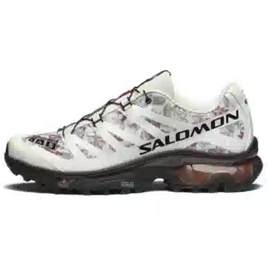 SALOMON XT-4