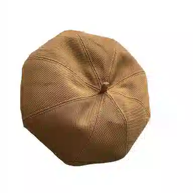 MITHAOL KUSC