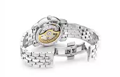 TITONI 40 83919-S-612