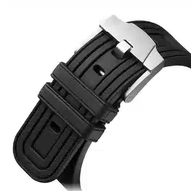 SoulCool applewatch4544mmiWatchS9