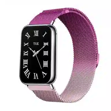Penc iwatch 8proRedmi Watch432