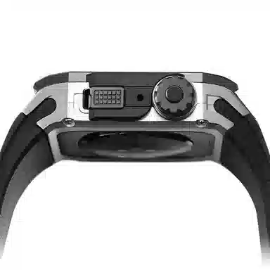 SoulCool applewatch4544mmiWatchS9