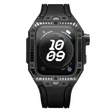 SoulCool applewatch4544mmiWatchS9