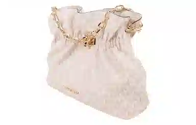 MICHAEL KORS MK Giftables