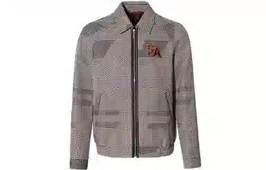 RARE FW22