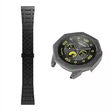 Penc iwatch GT4 46mmAP