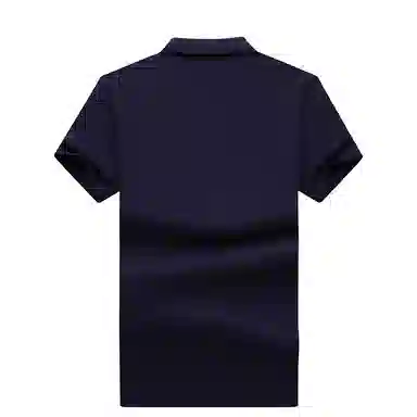 PIERRE CARDIN Polo