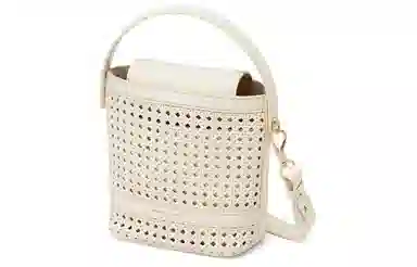 CHARLESKEITH Logo PU