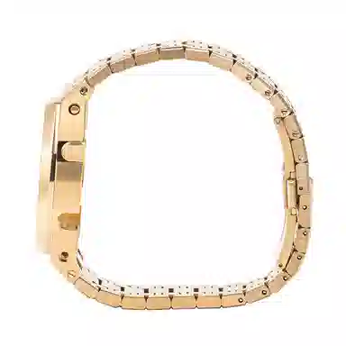 SHOCKTIMES 4.02100AP WEN-W003-G