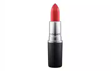 MAC 3g