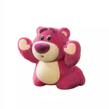 TOP TOY IT'S ME2 8