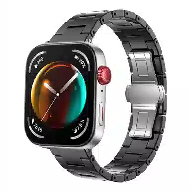 fit3watch fit3fit2fit new