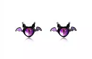 RINGLOVE insY2K