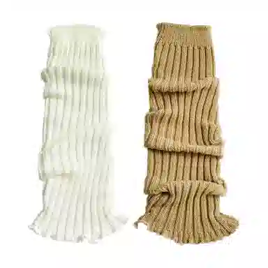 Caramella 2