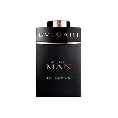 BVLGARI EDP 15ml30ml60ml100ml