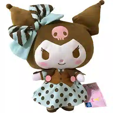 FURYU sanrio 37cm