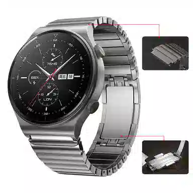 Penc iwatch gt2 progt4gt3watch43Probuds