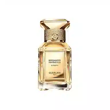 Extrait 11 EDP 50ml