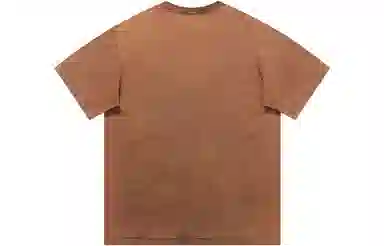 COMOWA T