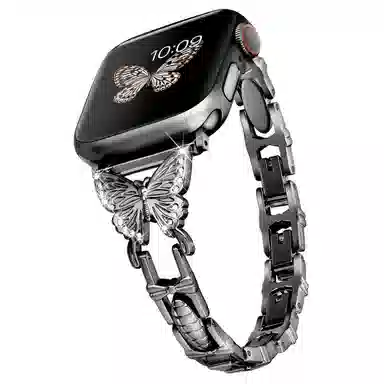 MSSM iApple Watch watchS9S8765432SEultra