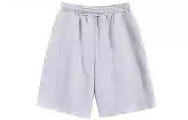 11ESTRANGER ASTRANGER