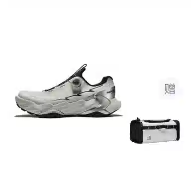 KAILAS FUGA DU BOA TPU