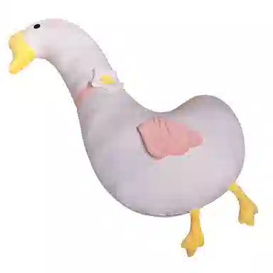 MERCONSER 100cm130cm